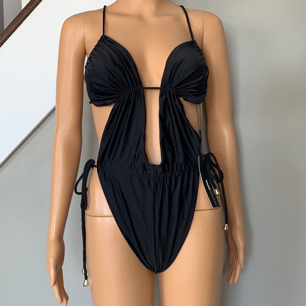 Nwt swimsuit
